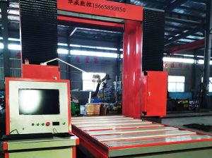 聊城阳谷县发泡陶瓷线切割锯