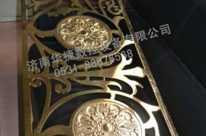 聊城阳谷县金属/铝/铜板样品
