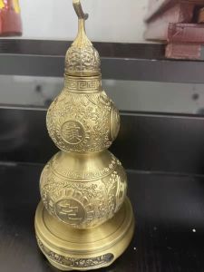 聊城阳谷县金属/铝/铜板样品