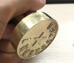 聊城阳谷县金属/铝/铜板样品