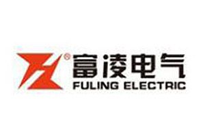 聊城阳谷县精选优质配件